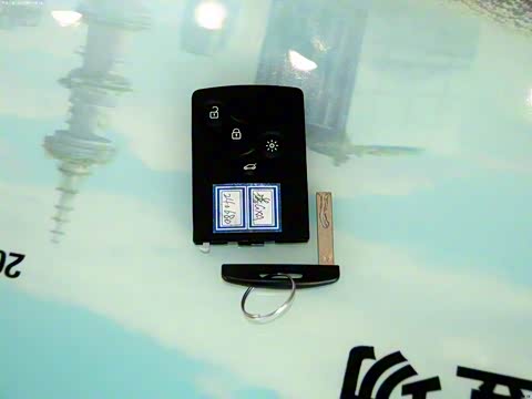 2013�� 2.5L ������