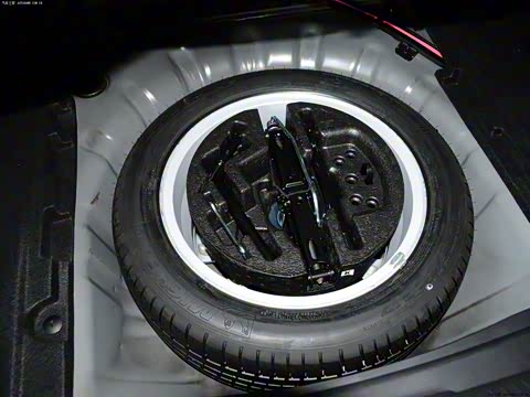 2013�� 2.5L ������