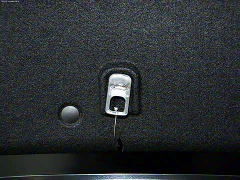 2013�� 2.5L ������