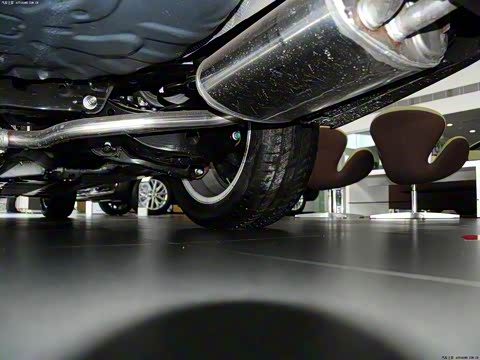 2013�� 2.5L ������