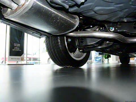 2013�� 2.5L ������