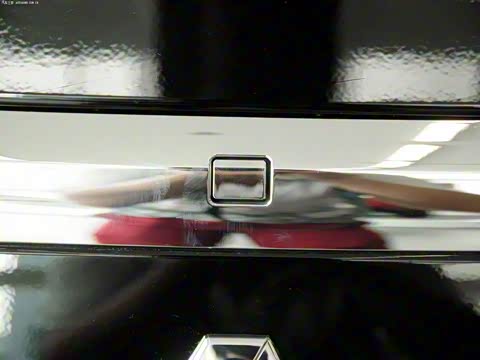 2013�� 2.5L ������