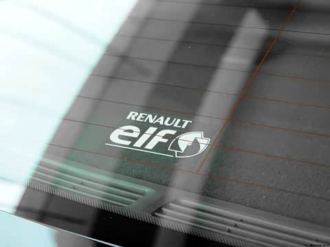 2013�� 2.5L ������