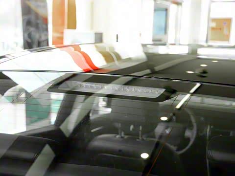 2013�� 2.5L ������