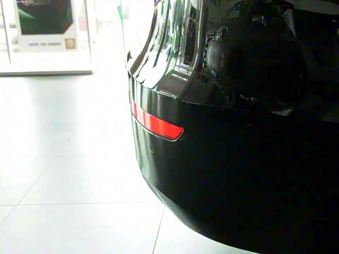 2013�� 2.5L ������