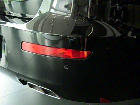 2013�� 2.5L ������