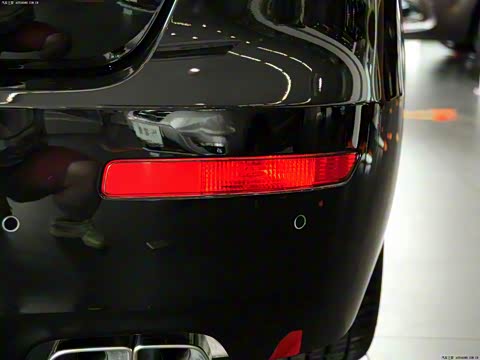 2013�� 2.5L ������