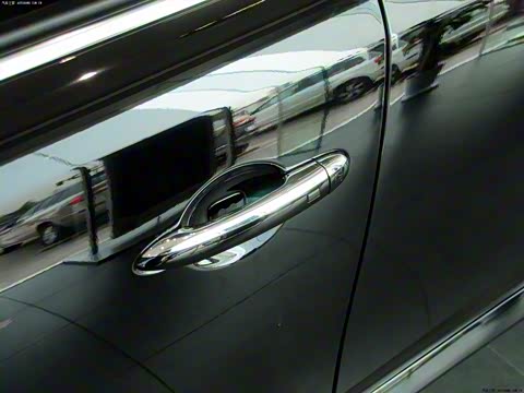 2013�� 2.5L ������