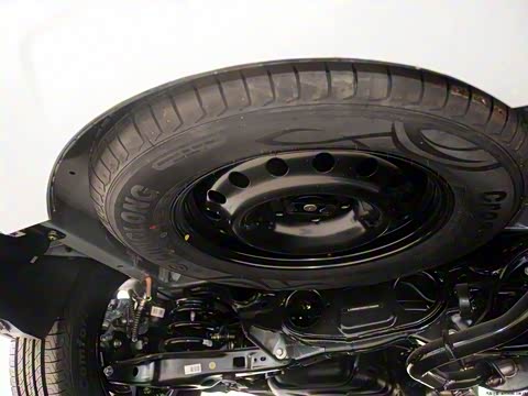 2014�� 2.0L �Զ������ ��V