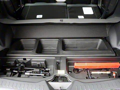 2014�� 2.0L �Զ������ ��V