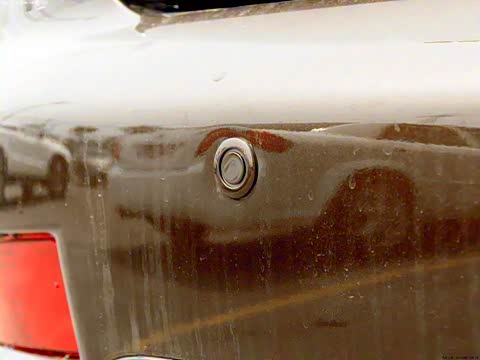 2014�� 2.0L �Զ������ ��V