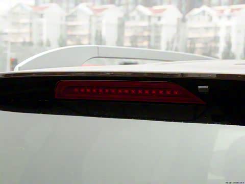 2014�� 2.0L �Զ������ ��V