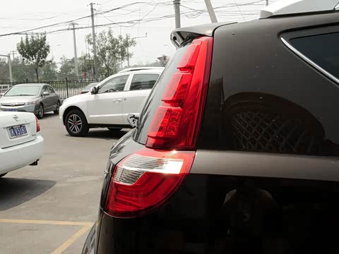 2014�� 2.0L �Զ������ ��V