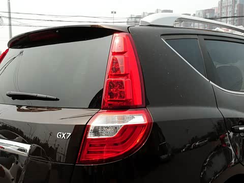 2014�� 2.0L �Զ������ ��V