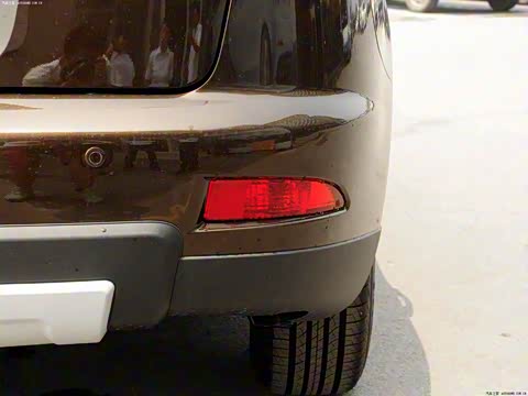 2014�� 2.0L �Զ������ ��V