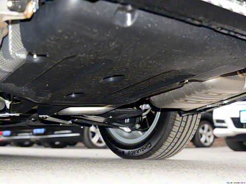 2014�� S 320 L ������