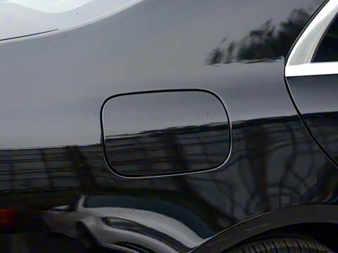 2014�� S 320 L ������