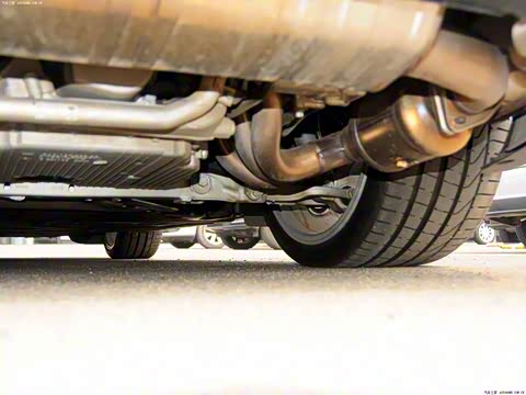 2013�� Carrera 4 Cabriolet 3.4L