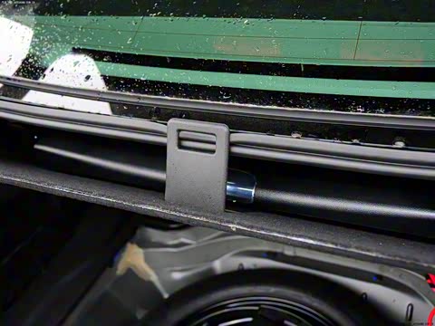 2015�� E 320 L ������ 4MATIC