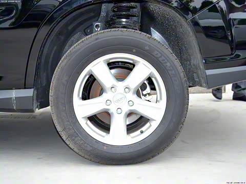 2014�� 2.0L �ֶ������� 5��