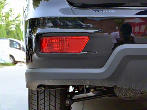 2014�� 2.0L �ֶ������� 5��