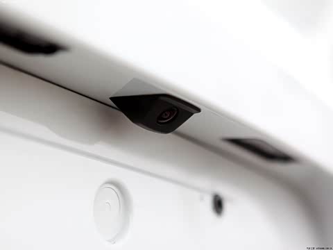 2014�� Macan Turbo 3.6T