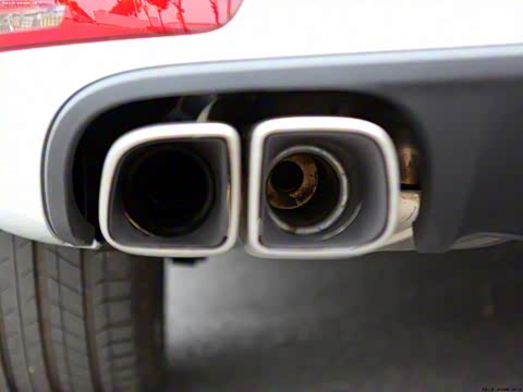 2014�� Macan Turbo 3.6T