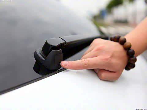 2014�� Macan Turbo 3.6T