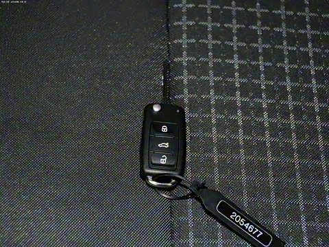 2014�� 1.4L �Զ����ʰ�