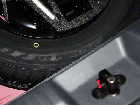 2014�� 1.4L �Զ����ʰ�