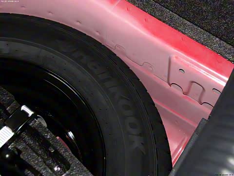 2014�� 1.4L �Զ����ʰ�