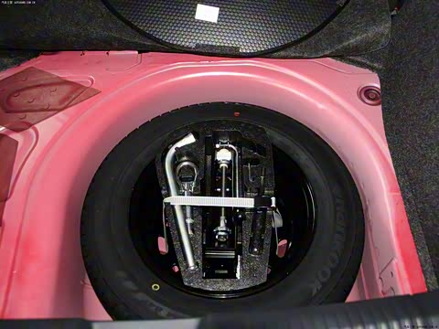 2014�� 1.4L �Զ����ʰ�