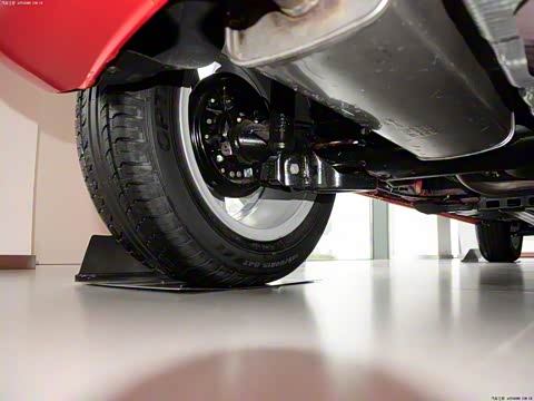 2014�� 1.4L �Զ����ʰ�