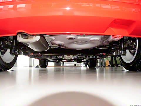 2014�� 1.4L �Զ����ʰ�