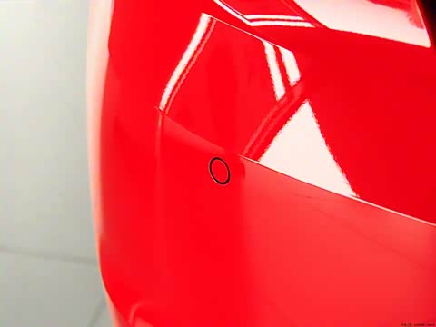 2014�� 1.4L �Զ����ʰ�