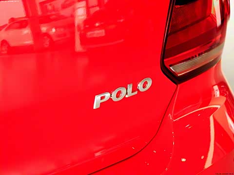 2014�� 1.4L �Զ����ʰ�