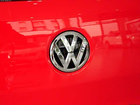 2014�� 1.4L �Զ����ʰ�