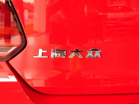 2014�� 1.4L �Զ����ʰ�