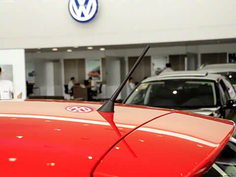 2014�� 1.4L �Զ����ʰ�