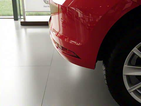 2014�� 1.4L �Զ����ʰ�