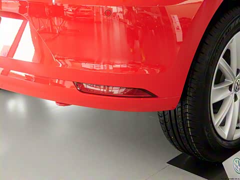 2014�� 1.4L �Զ����ʰ�