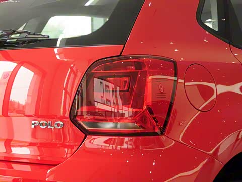 2014�� 1.4L �Զ����ʰ�