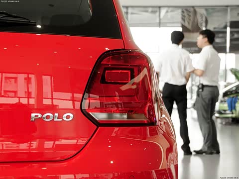 2014�� 1.4L �Զ����ʰ�