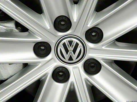 2014�� 1.4L �Զ����ʰ�