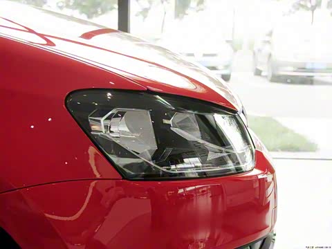 2014�� 1.4L �Զ����ʰ�