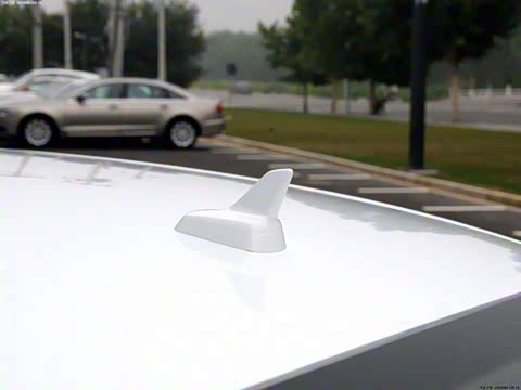 2015�� 35 TFSI �Զ�������