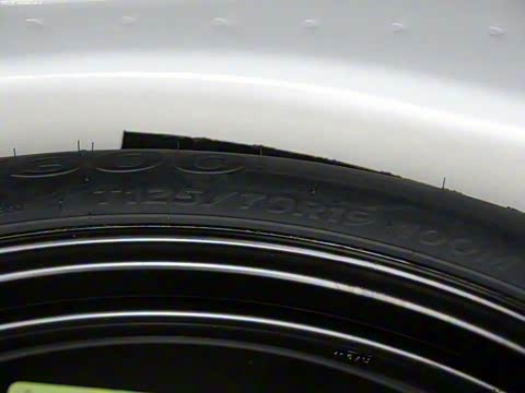 2015�� 35 TFSI �Զ�������