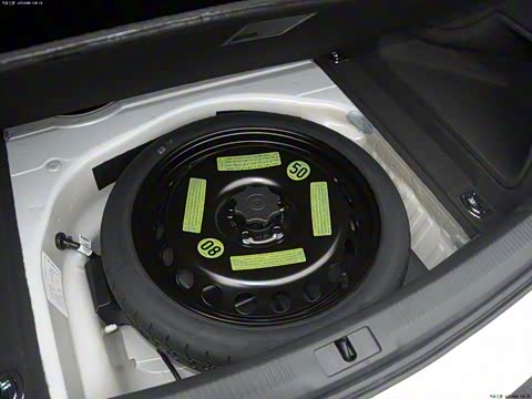 2015�� 35 TFSI �Զ�������