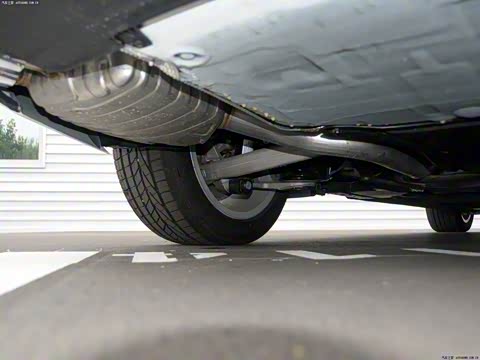 2015�� 35 TFSI �Զ�������