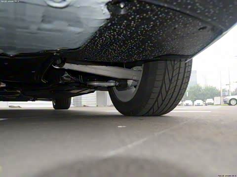 2015�� 35 TFSI �Զ�������